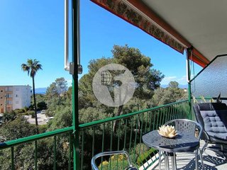 Piso en alquiler en Cala Blava-Bellavista en Llucmajor