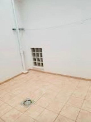 Piso en alquiler en Ronda