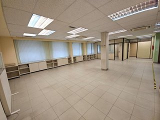 Local comercial en alquiler en Barrio de Abando en Bilbao