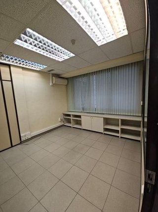 Local comercial en alquiler en Barrio de Abando en Bilbao