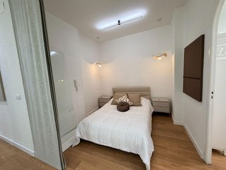 Piso en alquiler en Sant Francesc en Valencia