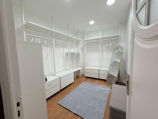 Piso en alquiler en Sant Francesc en Valencia
