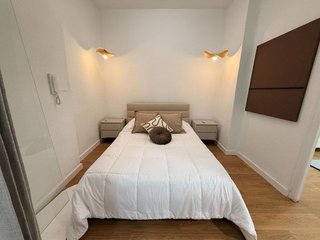 Piso en alquiler en Sant Francesc en Valencia