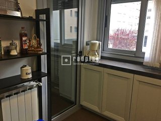 Piso en alquiler en El Bercial en Getafe