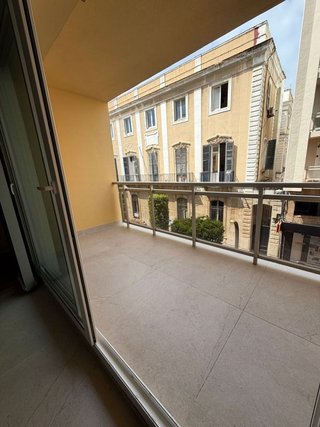 Piso en alquiler en Casco Antiguo en Algeciras