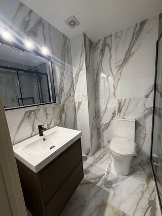 Piso en alquiler en Casco Antiguo en Algeciras