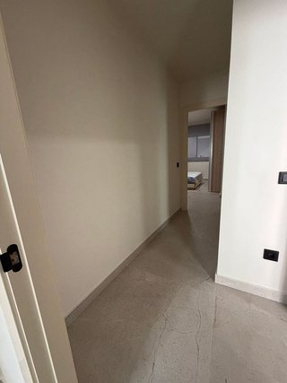 Piso en alquiler en Casco Antiguo en Algeciras