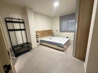 Piso en alquiler en Casco Antiguo en Algeciras