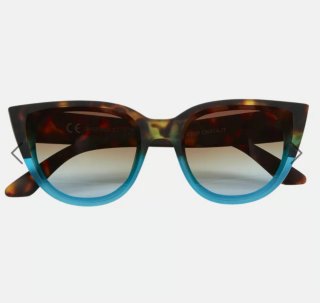 Gafas de sol Okkia a estrenar