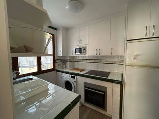 Dúplex en alquiler en Plaza Mayor - San Agustín en Segovia