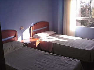 Piso en alquiler en Els Terrers en Benicasim/Benicàssim