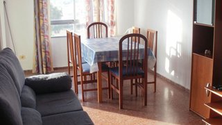 Piso en alquiler en Els Terrers en Benicasim/Benicàssim