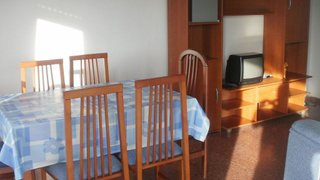 Piso en alquiler en Els Terrers en Benicasim/Benicàssim