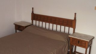 Piso en alquiler en Els Terrers en Benicasim/Benicàssim
