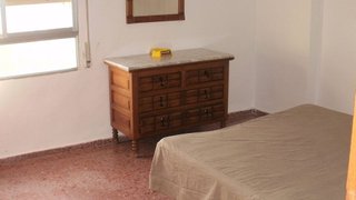Piso en alquiler en Els Terrers en Benicasim/Benicàssim