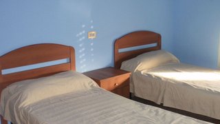 Piso en alquiler en Els Terrers en Benicasim/Benicàssim