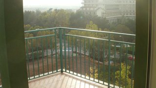 Piso en alquiler en Els Terrers en Benicasim/Benicàssim