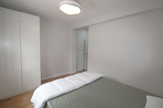 Piso en alquiler en Nou Moles en Valencia