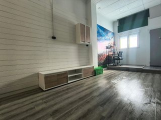 Estudio en alquiler en Fígares en Granada