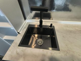 Estudio en alquiler en Fígares en Granada