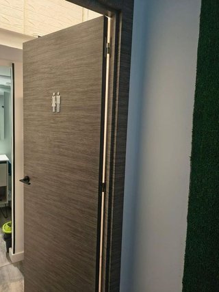 Estudio en alquiler en Fígares en Granada