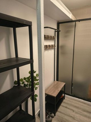 Estudio en alquiler en Fígares en Granada