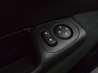 Abarth 595 1.4 140cv