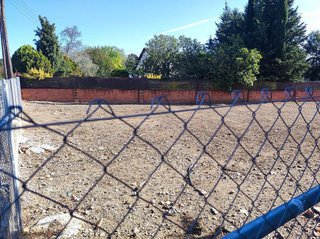Solar en venta en Sant Antoni de Vilamajor