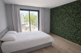 Dúplex en alquiler en Las Cancelas - Valdeolletas en Marbella
