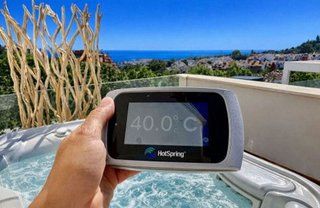 Dúplex en alquiler en Las Cancelas - Valdeolletas en Marbella