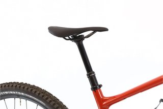 Bicicleta Specialized Enduro Comp GX t.M Reacondicionada