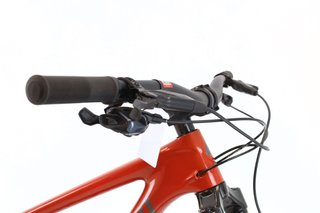 Bicicleta Specialized Enduro Comp GX t.M Reacondicionada