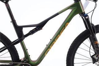 Bicicleta Orbea Oiz t.L Reacondicionada