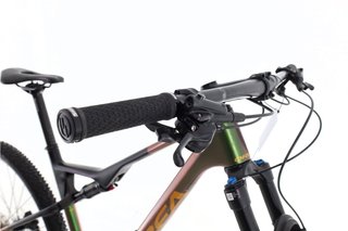Bicicleta Orbea Oiz t.L Reacondicionada