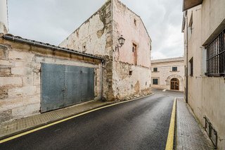Chalet en venta en Sant Llorenç des Cardassar