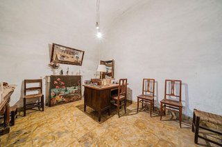 Chalet en venta en Sant Llorenç des Cardassar