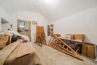 Chalet en venta en Sant Llorenç des Cardassar