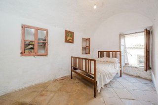 Chalet en venta en Sant Llorenç des Cardassar