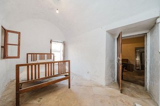 Chalet en venta en Sant Llorenç des Cardassar