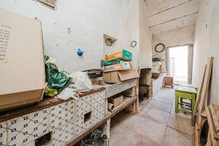 Chalet en venta en Sant Llorenç des Cardassar