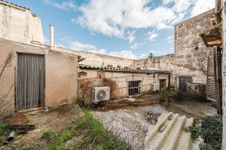 Chalet en venta en Sant Llorenç des Cardassar