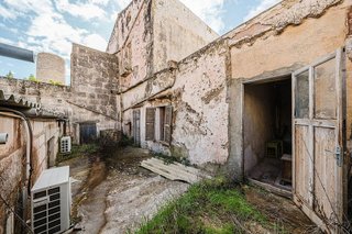 Chalet en venta en Sant Llorenç des Cardassar