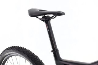 Bicicleta Orbea Oiz t.L Reacondicionada