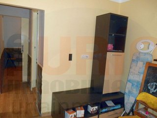 Casa rural en venta en Vallobín - La Florida en Oviedo
