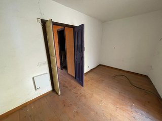 Chalet en venta en Zona Alta en Ponferrada