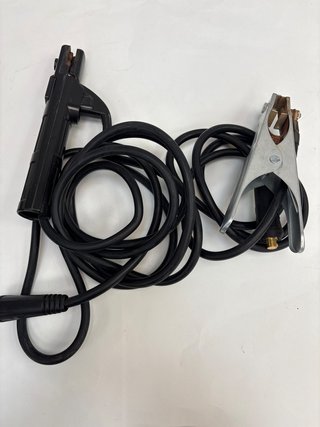 Soldador Stayer Minipro 100 B