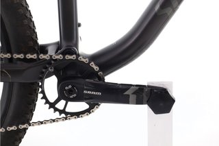 Bicicleta Specialized Epic Evo GX t.L Reacondicionada