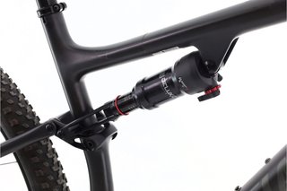 Bicicleta Specialized Epic Evo GX t.L Reacondicionada
