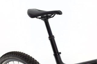 Bicicleta Specialized Epic Evo GX t.L Reacondicionada