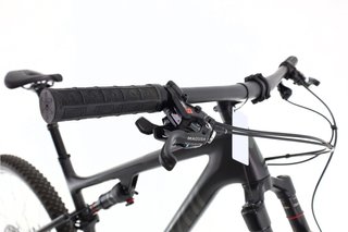Bicicleta Specialized Epic Evo GX t.L Reacondicionada